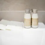 Smart 4* Bucharest
