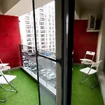Smart 4* Bucarest