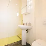 Aparthotel Smart 4*
