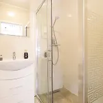 Smart 4*