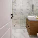 Apartahotel Smart