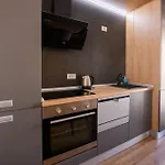Aparthotel Smart