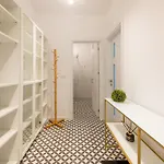 Apartahotel Smart 4*