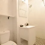 Smart 4*