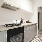 Smart 4*