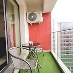 Smart 4*