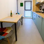 Smart 4*