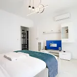 Smart 4*