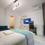Smart 4* Bucarest