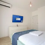 Smart Apartahotel 4*