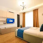 Smart 4*