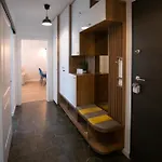 Apartahotel Smart Bucarest