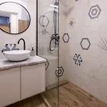 Smart Aparthotel Bucharest