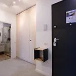 Smart ブカレスト