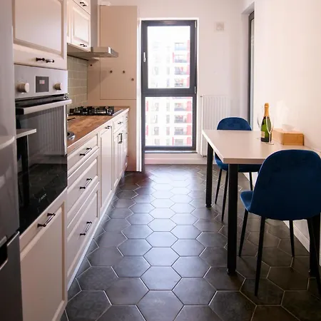 Smart 4*