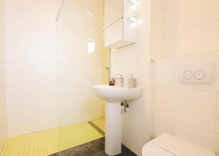 Apart-hotel Smart 4*