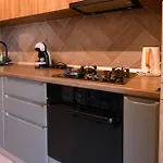 Smart Apart Otel